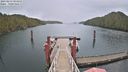 ./images/calvert/dock/20230213/dock20230213_092000M.jpg