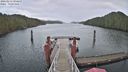 ./images/calvert/dock/20230213/dock20230213_092500M.jpg