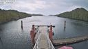 ./images/calvert/dock/20230213/dock20230213_093000M.jpg
