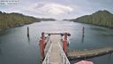 ./images/calvert/dock/20230213/dock20230213_093500M.jpg
