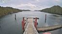 ./images/calvert/dock/20230213/dock20230213_094000M.jpg
