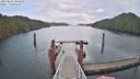 ./images/calvert/dock/20230213/dock20230213_094500M.jpg