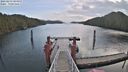 ./images/calvert/dock/20230213/dock20230213_095000M.jpg