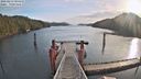 ./images/calvert/dock/20230213/dock20230213_095500M.jpg
