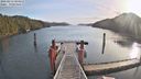 ./images/calvert/dock/20230213/dock20230213_100000M.jpg