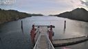 ./images/calvert/dock/20230213/dock20230213_100500M.jpg