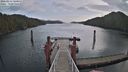 ./images/calvert/dock/20230213/dock20230213_101000M.jpg