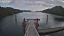./images/calvert/dock/20230213/dock20230213_101500M.jpg