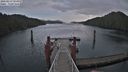 ./images/calvert/dock/20230213/dock20230213_102000M.jpg
