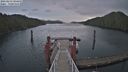 ./images/calvert/dock/20230213/dock20230213_102500M.jpg