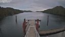 ./images/calvert/dock/20230213/dock20230213_103000M.jpg