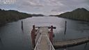 ./images/calvert/dock/20230213/dock20230213_103500M.jpg