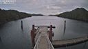 ./images/calvert/dock/20230213/dock20230213_104000M.jpg