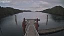 ./images/calvert/dock/20230213/dock20230213_104500M.jpg
