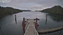 ./images/calvert/dock/20230213/dock20230213_105000M.jpg