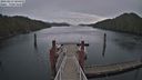 ./images/calvert/dock/20230213/dock20230213_105500M.jpg