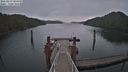 ./images/calvert/dock/20230213/dock20230213_110000M.jpg