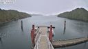 ./images/calvert/dock/20230213/dock20230213_110500M.jpg