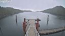 ./images/calvert/dock/20230213/dock20230213_111000M.jpg