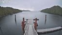 ./images/calvert/dock/20230213/dock20230213_111500M.jpg