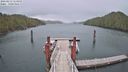 ./images/calvert/dock/20230213/dock20230213_112000M.jpg