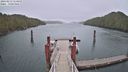 ./images/calvert/dock/20230213/dock20230213_112500M.jpg