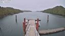 ./images/calvert/dock/20230213/dock20230213_113000M.jpg