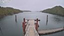 ./images/calvert/dock/20230213/dock20230213_113500M.jpg
