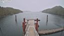 ./images/calvert/dock/20230213/dock20230213_114000M.jpg