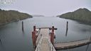 ./images/calvert/dock/20230213/dock20230213_114500M.jpg