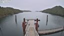 ./images/calvert/dock/20230213/dock20230213_115000M.jpg