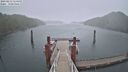 ./images/calvert/dock/20230213/dock20230213_115500M.jpg