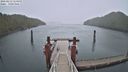 ./images/calvert/dock/20230213/dock20230213_120000M.jpg