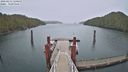 ./images/calvert/dock/20230213/dock20230213_120500M.jpg