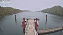 ./images/calvert/dock/20230213/dock20230213_121000M.jpg