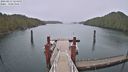 ./images/calvert/dock/20230213/dock20230213_121500M.jpg