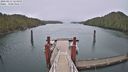 ./images/calvert/dock/20230213/dock20230213_122000M.jpg