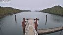 ./images/calvert/dock/20230213/dock20230213_122500M.jpg