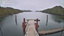 ./images/calvert/dock/20230213/dock20230213_123000M.jpg