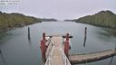 ./images/calvert/dock/20230213/dock20230213_123500M.jpg