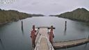 ./images/calvert/dock/20230213/dock20230213_124000M.jpg