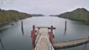 ./images/calvert/dock/20230213/dock20230213_124500M.jpg