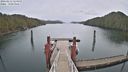 ./images/calvert/dock/20230213/dock20230213_125000M.jpg