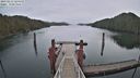 ./images/calvert/dock/20230213/dock20230213_125500M.jpg