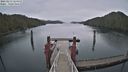 ./images/calvert/dock/20230213/dock20230213_130000M.jpg
