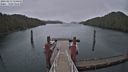 ./images/calvert/dock/20230213/dock20230213_130500M.jpg