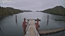 ./images/calvert/dock/20230213/dock20230213_131000M.jpg