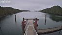 ./images/calvert/dock/20230213/dock20230213_131500M.jpg
