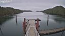 ./images/calvert/dock/20230213/dock20230213_132000M.jpg