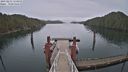 ./images/calvert/dock/20230213/dock20230213_133000M.jpg